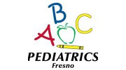 ABC Pediatrics Fresno