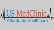 US MedClinic