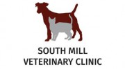 South Mill Veterinary Clinic