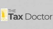 The Tax Doctor