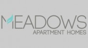 The Meadows Apartments