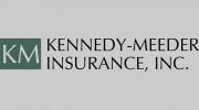 Kennedy-Meeder Insurance