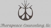 Therapeace Counseling