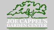 Joe Cappel's Lawn & Landscaping