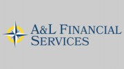 A & L Financial Services