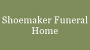 Shoemaker Funeral Home