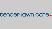 Tender Lawn Care