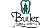 Butler Family Dental