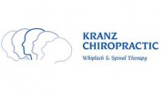 Kranz James W Chiropractor