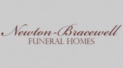 Chico Funeral Home Newton