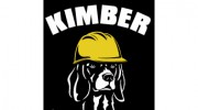 Kimber Construction