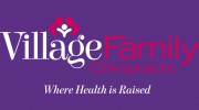 Village Family Chiropractic