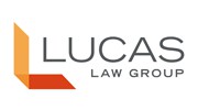 Lucas Law Group