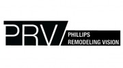 PRV Remodeling