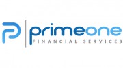 Prime One Financial Services