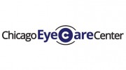 Chicago Eye Care Center