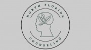 North Florida Counseling