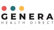 Genera Health Direct