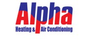 Alpha Heating & Air Conditioning