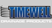 Timewell Tile