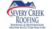 Severy Creek Roofing