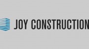 Joy Construction