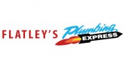 Flatley's Plumbing Express