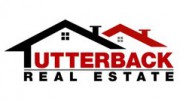 Utterback Real Estate