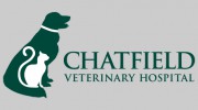 Chatfield Veterinary Hospital