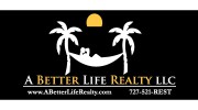 A Better Life Realty