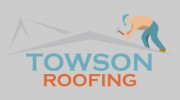 Towson Roofing