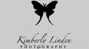 Kimberly Linden Photography