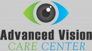 Advanced Vision Care Center