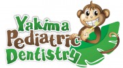 Yakima Pediatric Dentistry