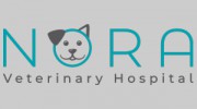 Nora Veterinary Clinic