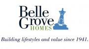 Belle Grove Homes