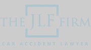 The JLF Firm