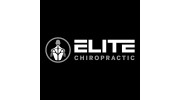 Elite Chiropractic