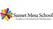 Sunset Mesa Schools