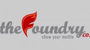 The Foundry Fitness