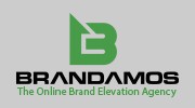 Brandamos