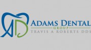 Adams Dental Group