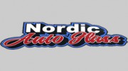 Nordic Auto Glass