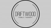 Driftwood Family Therapy