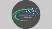 Russ Sprague's Cleaning