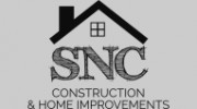 SNC Construction & Home