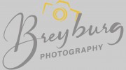 Breyburg Photography