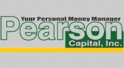 Pearson Capital