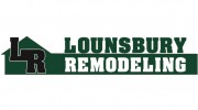 Lounsbury Remodeling