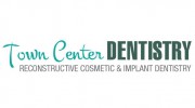 Town Center Dentistry